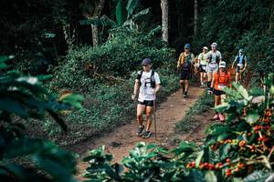 BIB: 
                            <button type="button" onclick="openModal(25824693)" class="btn btn-primary btn-sm float-right btn-popup" data-toggle="modal" data-target=".modal-high-quality">
                        <i class="fas fa-shopping-cart"></i> Add to Cart
                    </button>
                                            <button type="button" onclick="isThisMe(25824693, true)" class="btn btn-success btn-sm float-right btn-popup btn-isme hidden" data-toggle="tooltip" data-placement="bottom" title="นี่คือรูปของคุณใช่ไหม คลิกที่นี่เพื่อเอาเข้าอัลบั้ม">
                        <i class="fas fa-plus"></i> Add to album
                    </button>
                    <button type="button" onclick="isThisMe(25824693, false)" class="btn btn-warning btn-sm float-right btn-popup btn-isnotme hidden">
                        <i class="fas fa-ban"></i> Remove from album
                    </button>